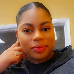 Meet your Posher, Shiree